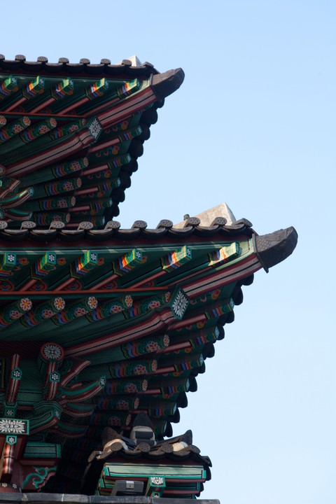 Asia