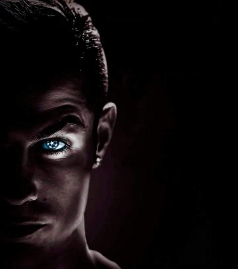 CR7 RONALDO