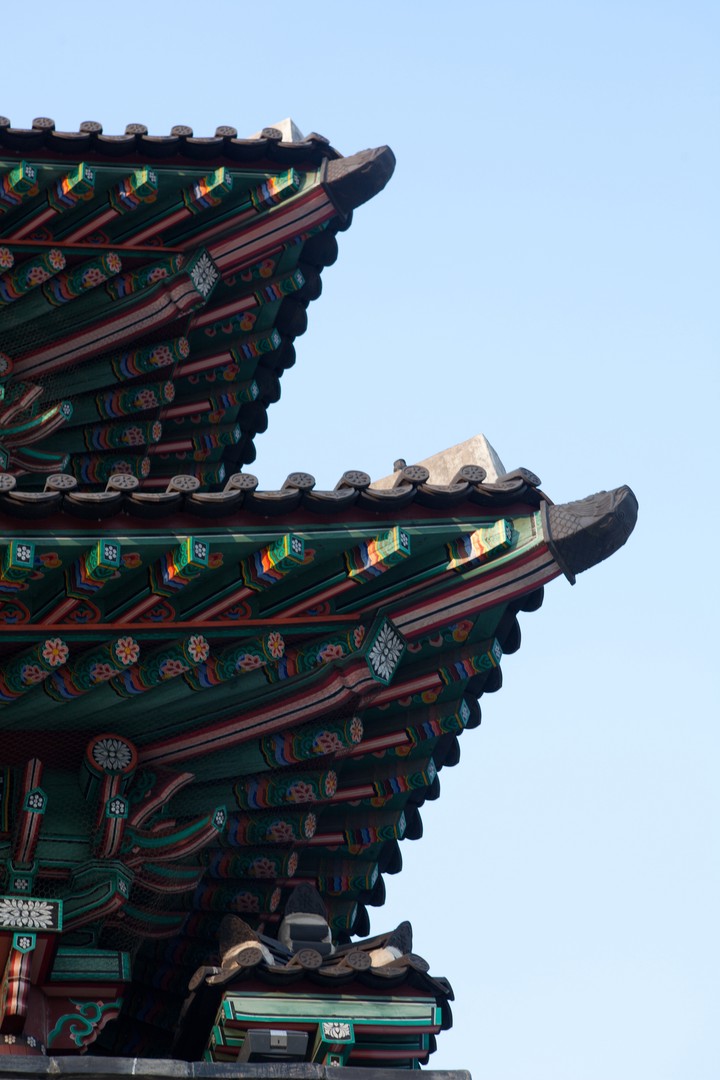 Asia