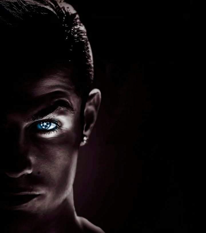 CR7 RONALDO