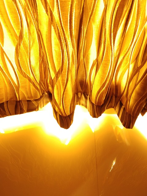 yellow, oneplus5t wallpapers