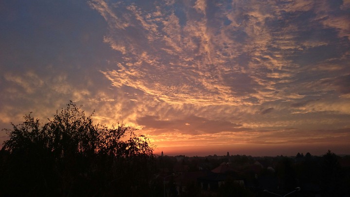 cloud