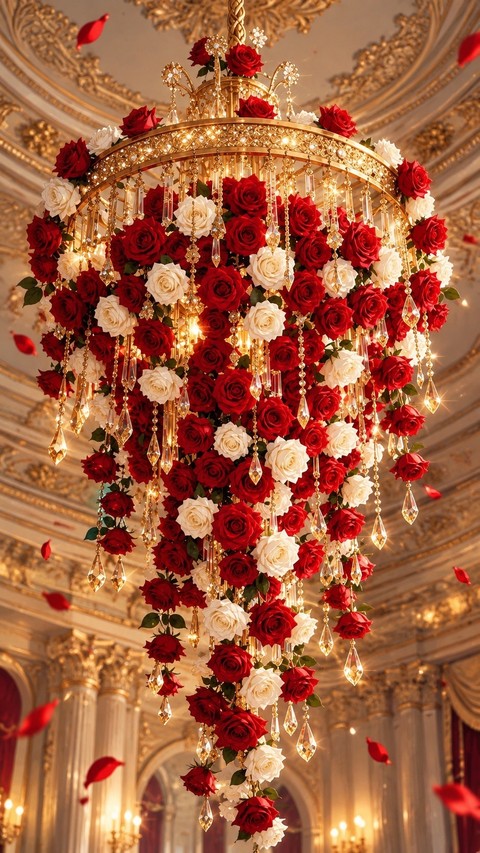 Roses