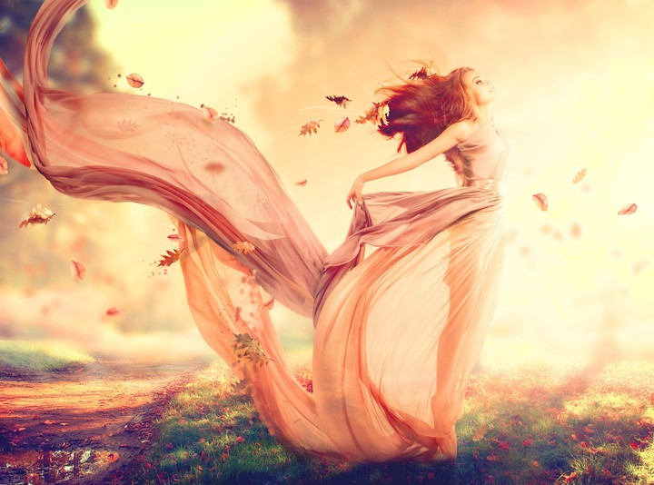 Autumn