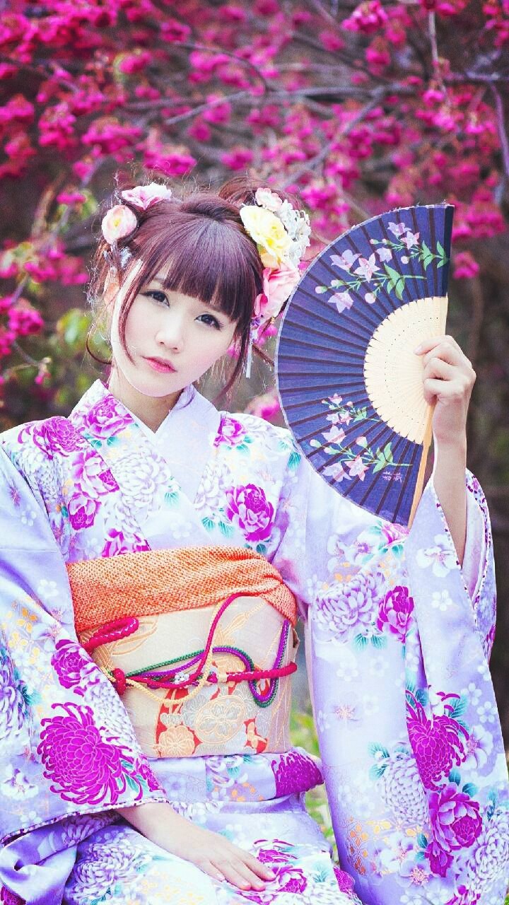 So cute..2