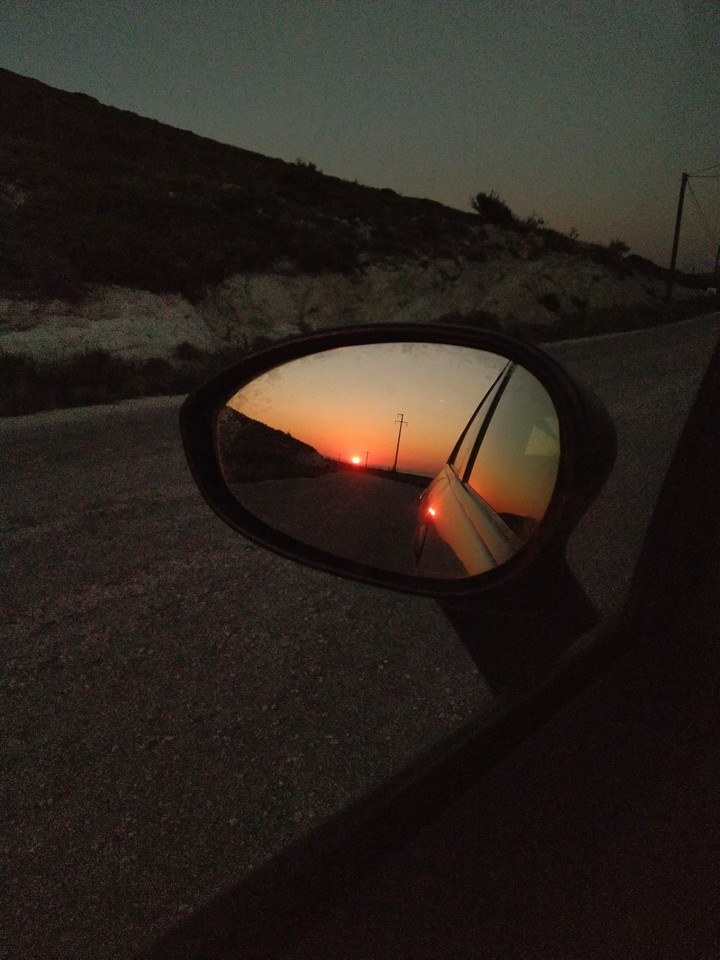 ?☀