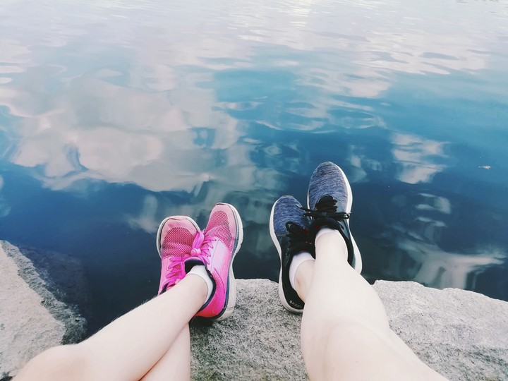 Chill