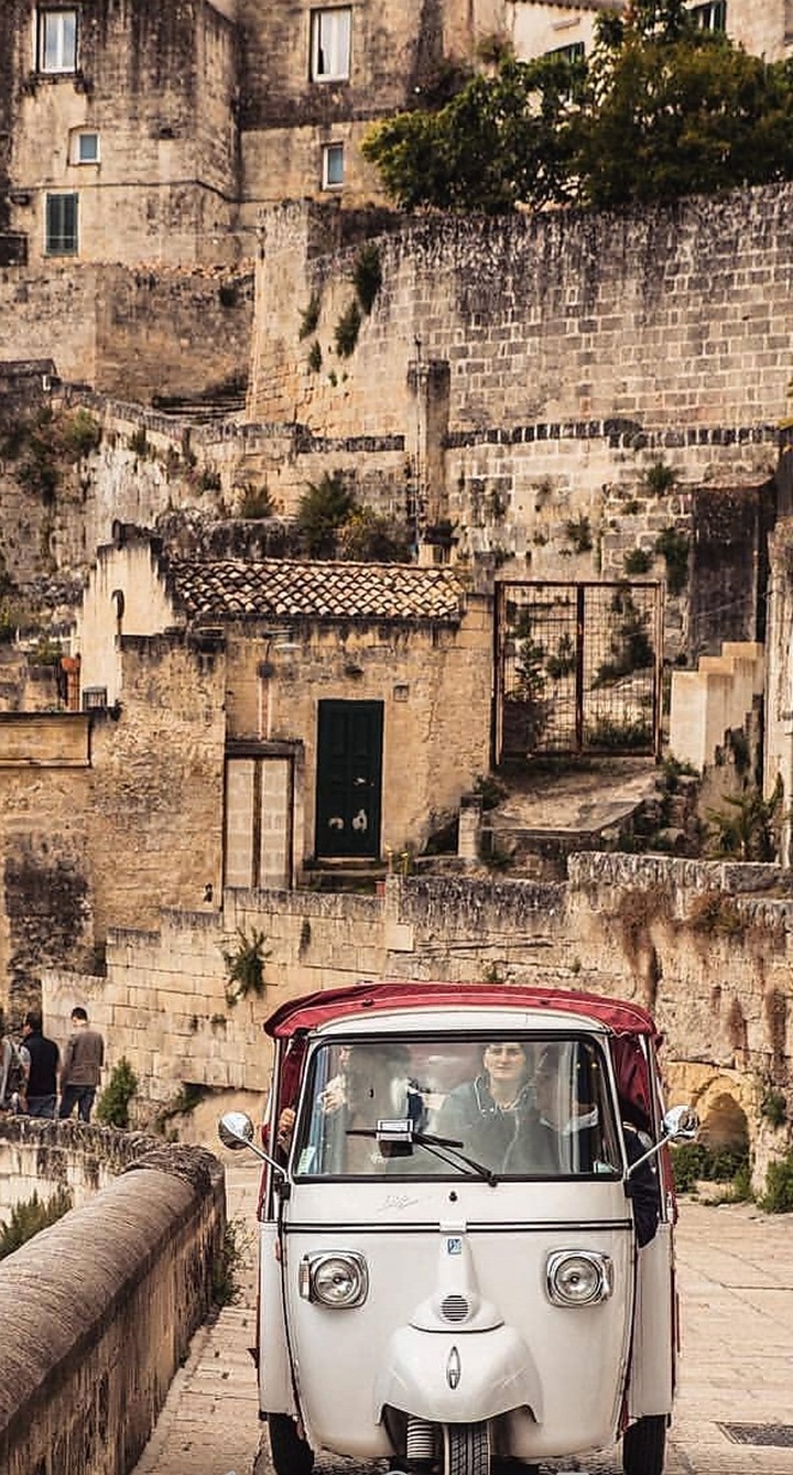 Italy❤️❤️