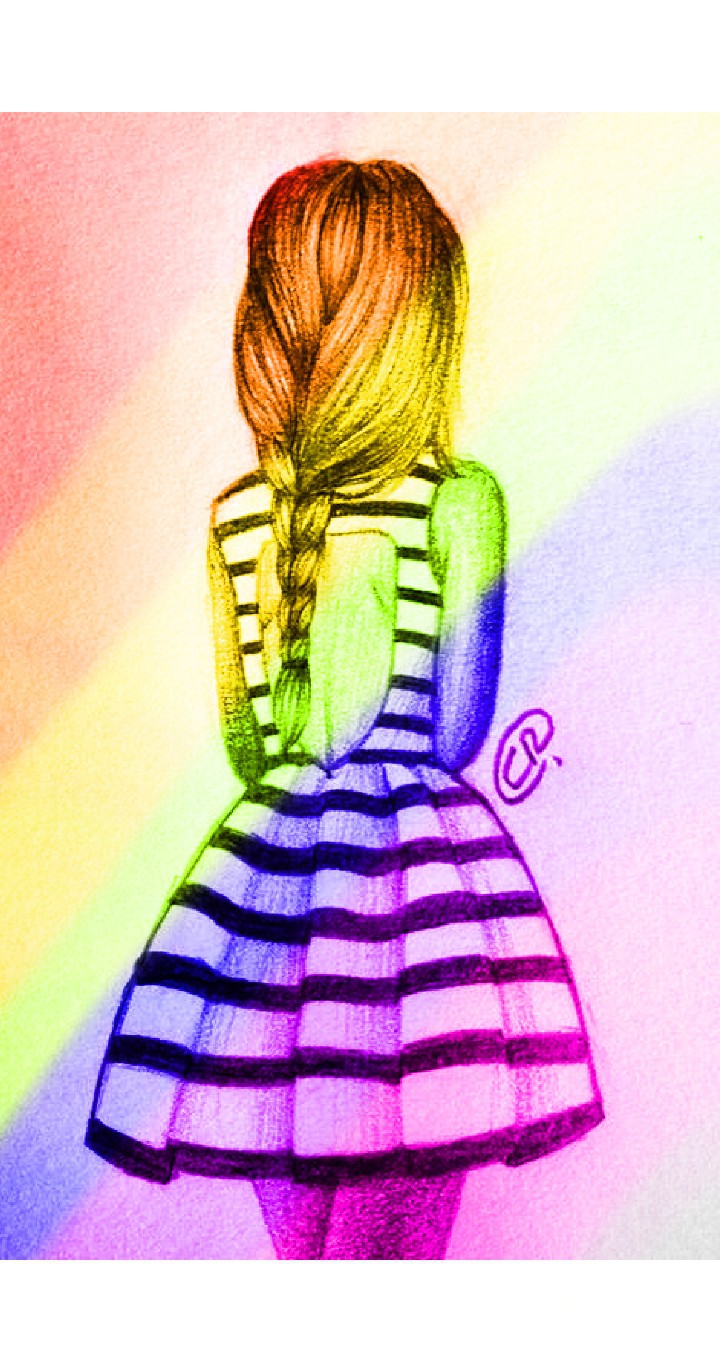 Color:)