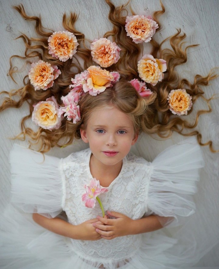 ❁❤️❁