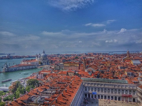 Venice