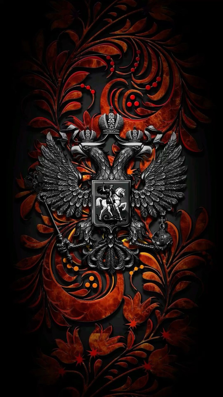 р