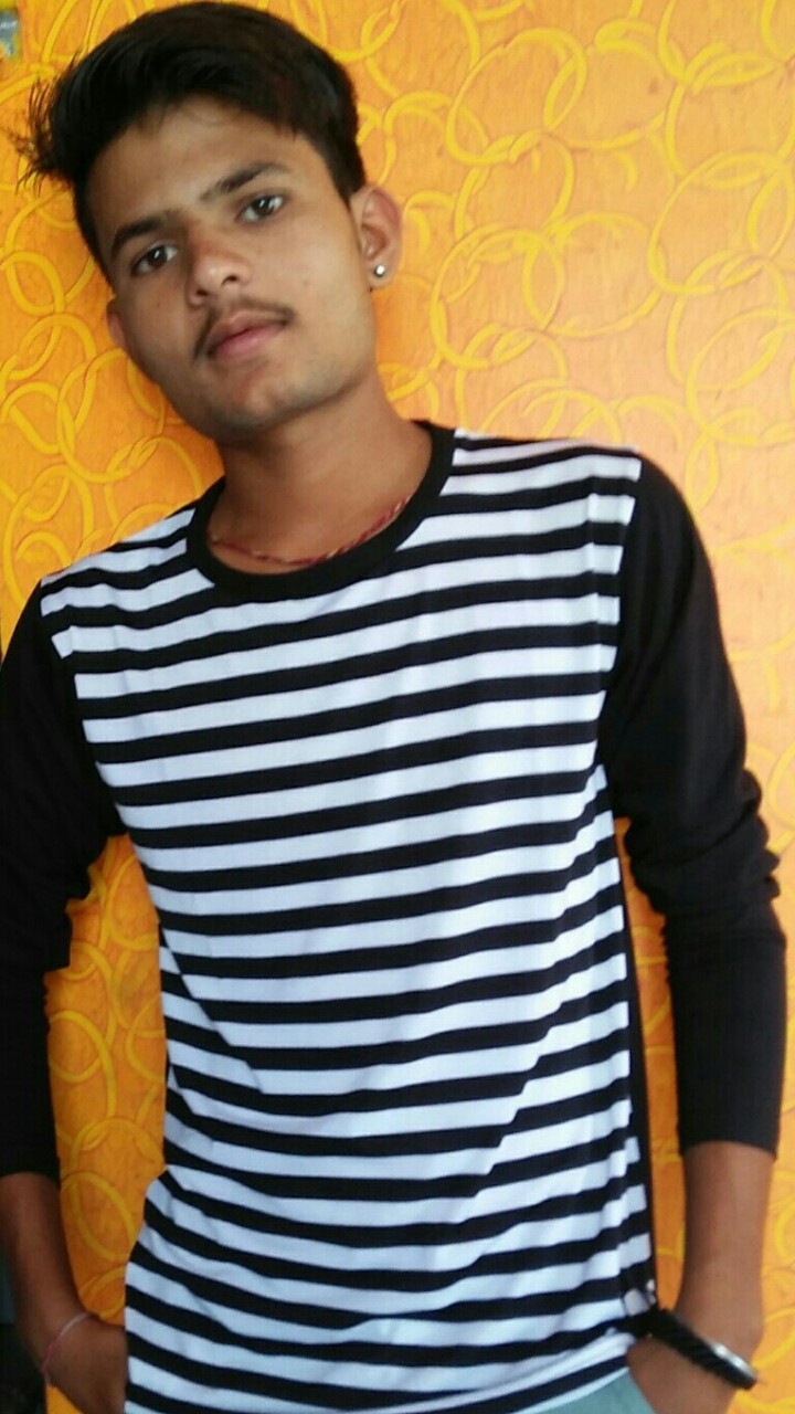 atul