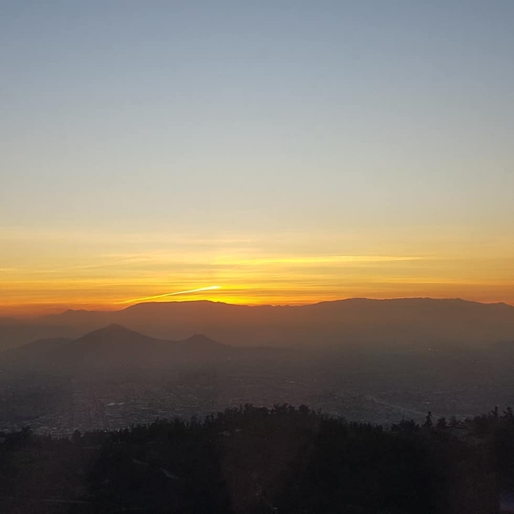 Chile