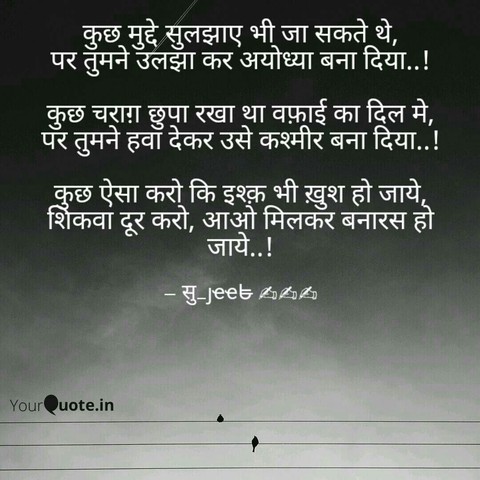 I hope you will like this one.