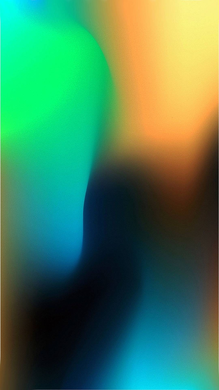 Iphone x wallpaper