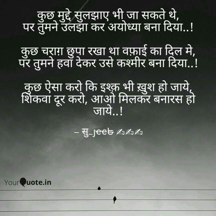 I hope you will like this one.
