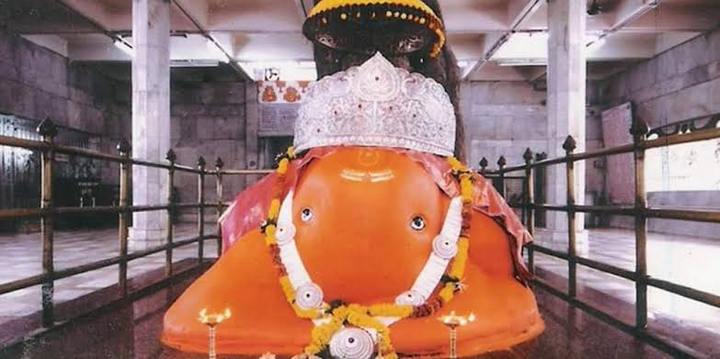 ganpati