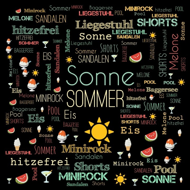 Summer