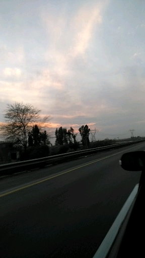 travel