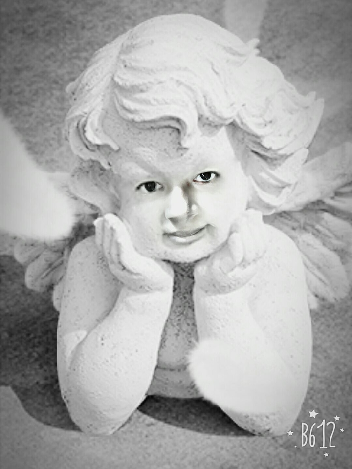 child