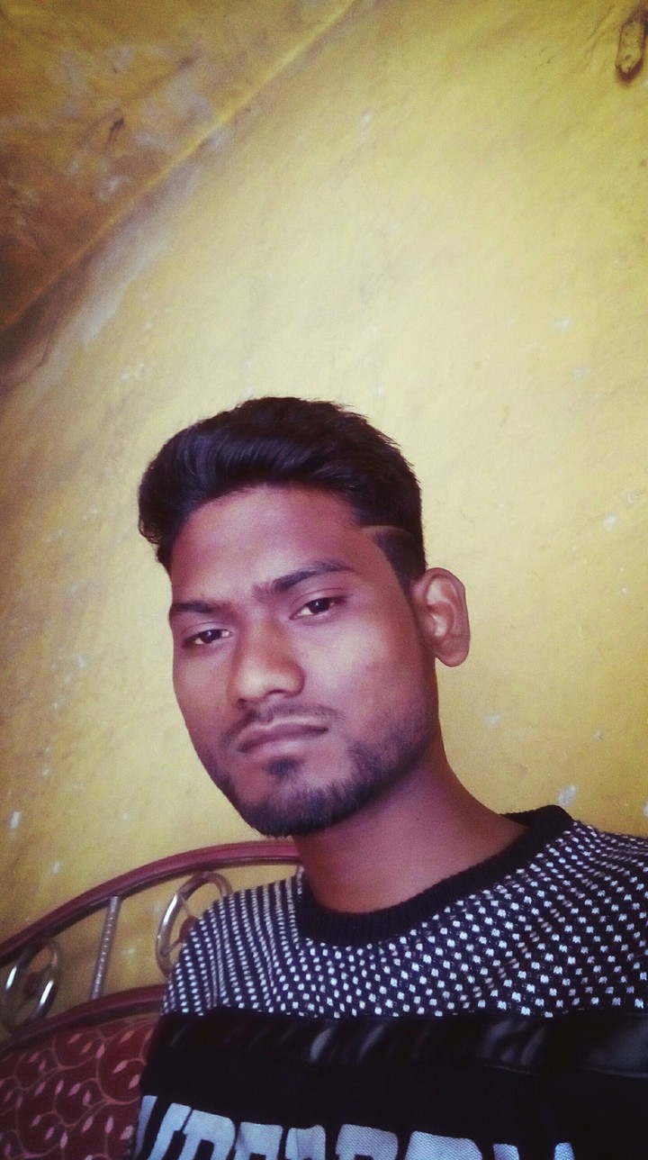 MANOHAR