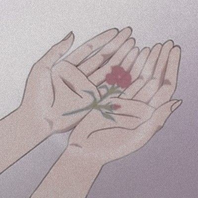 Цветочик