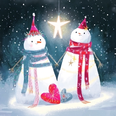 cute illustration