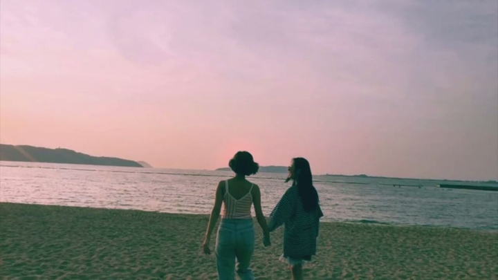 WheeSa❤