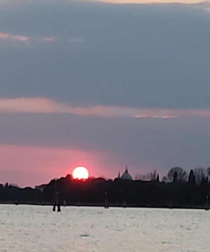 paisaje