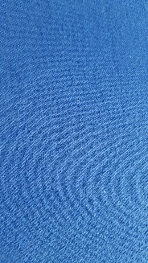 blue texture