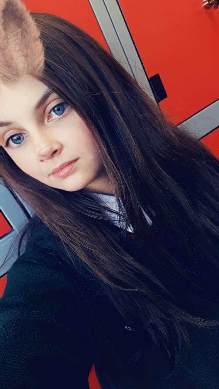 Piękna