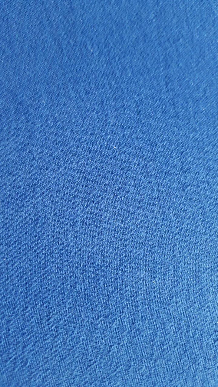 blue texture