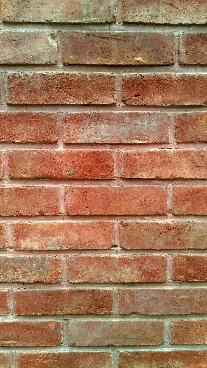 /: