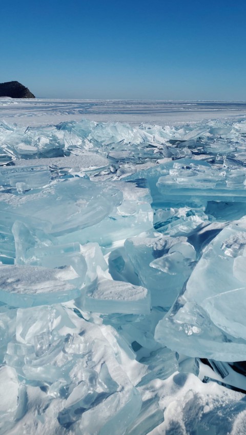 baikal