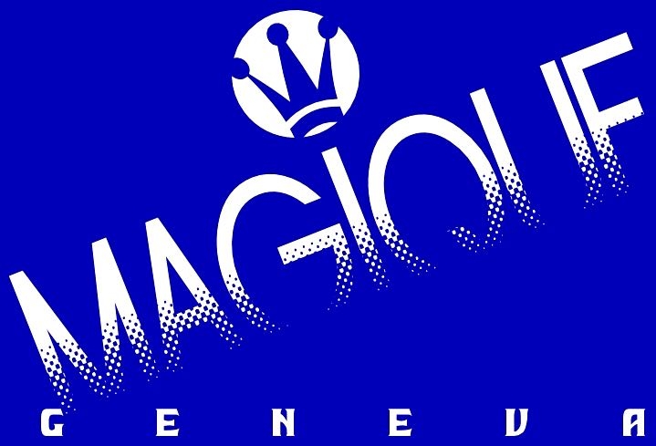 Magique Geneva
