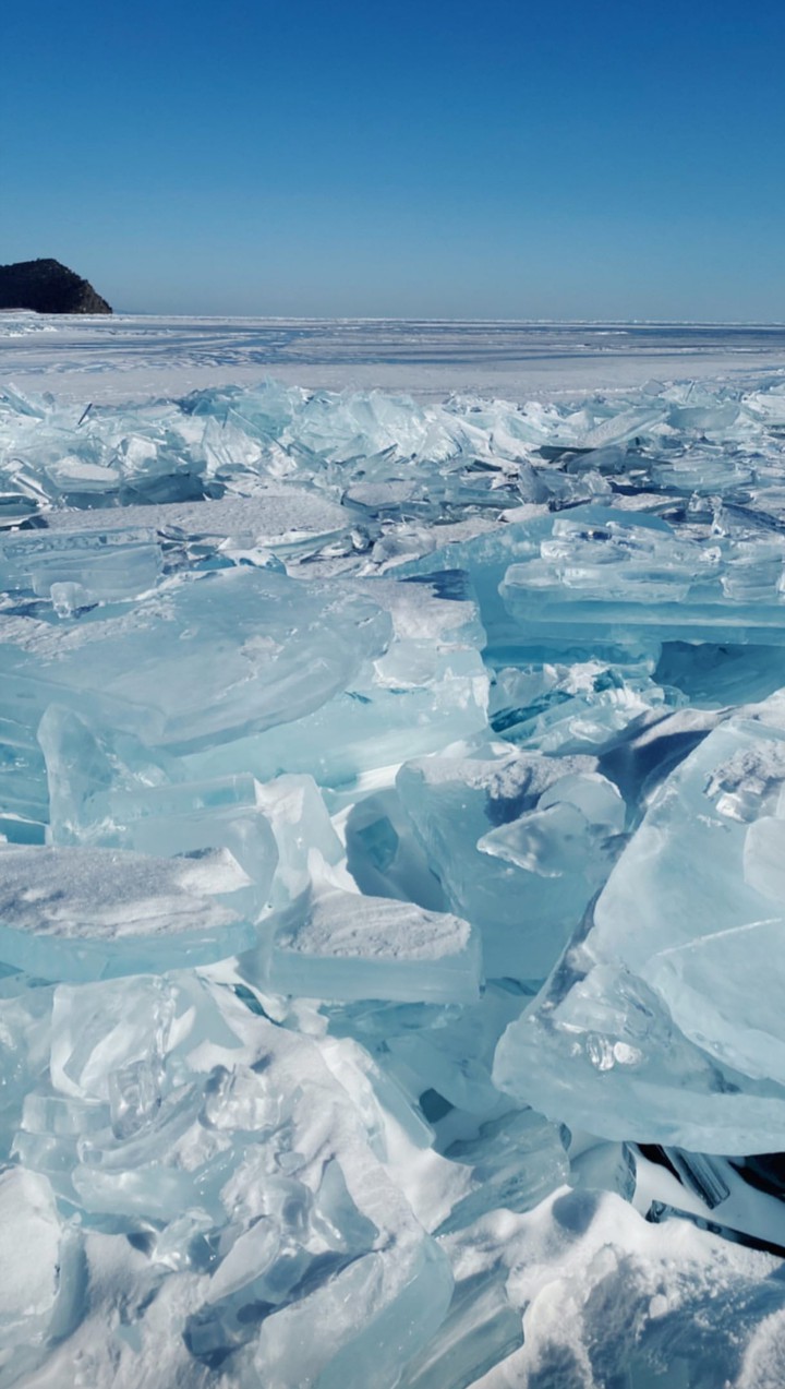 baikal