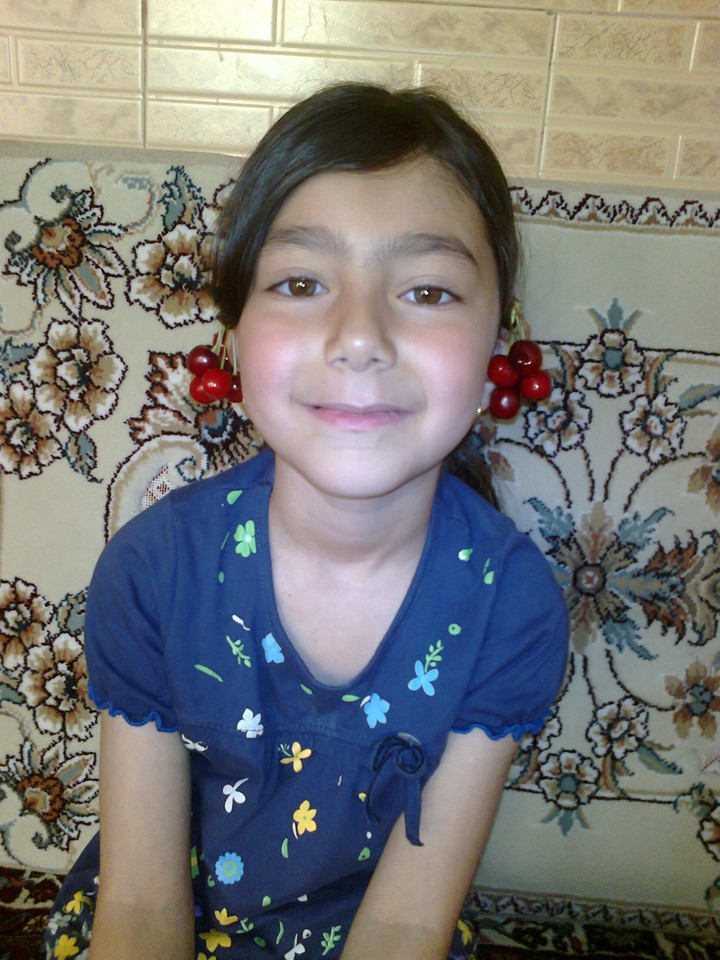 aliiii