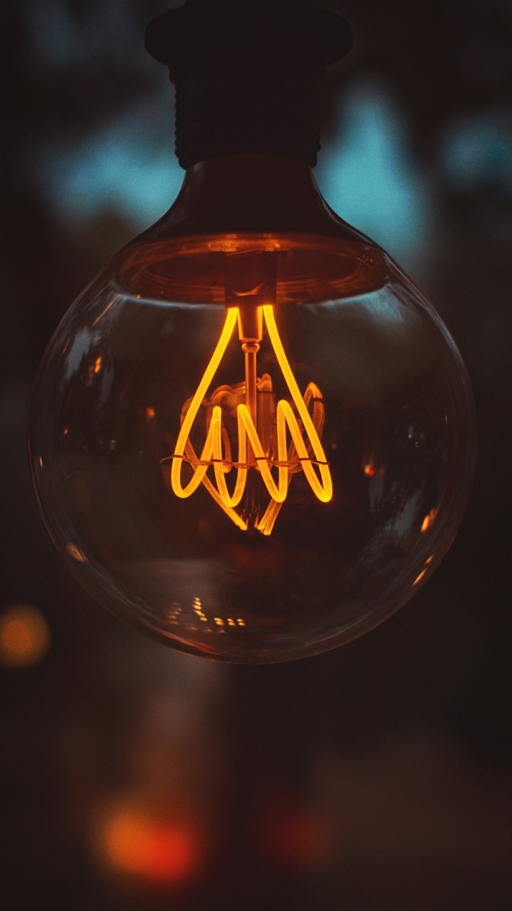 bulb