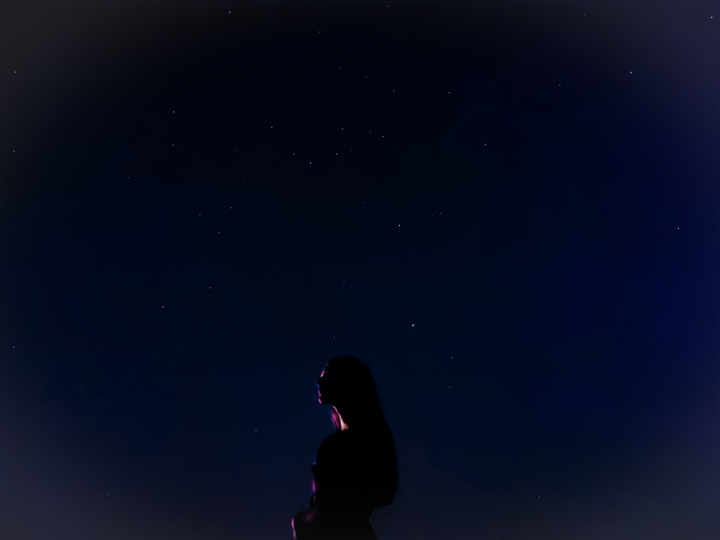 imagination