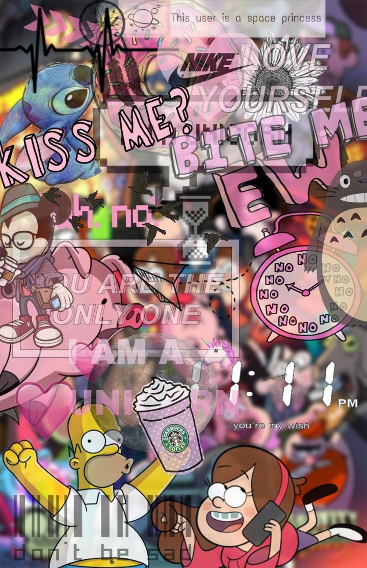 fondo