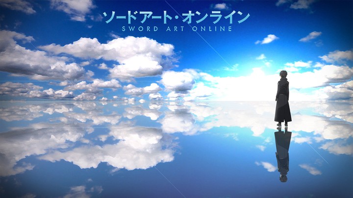 sao