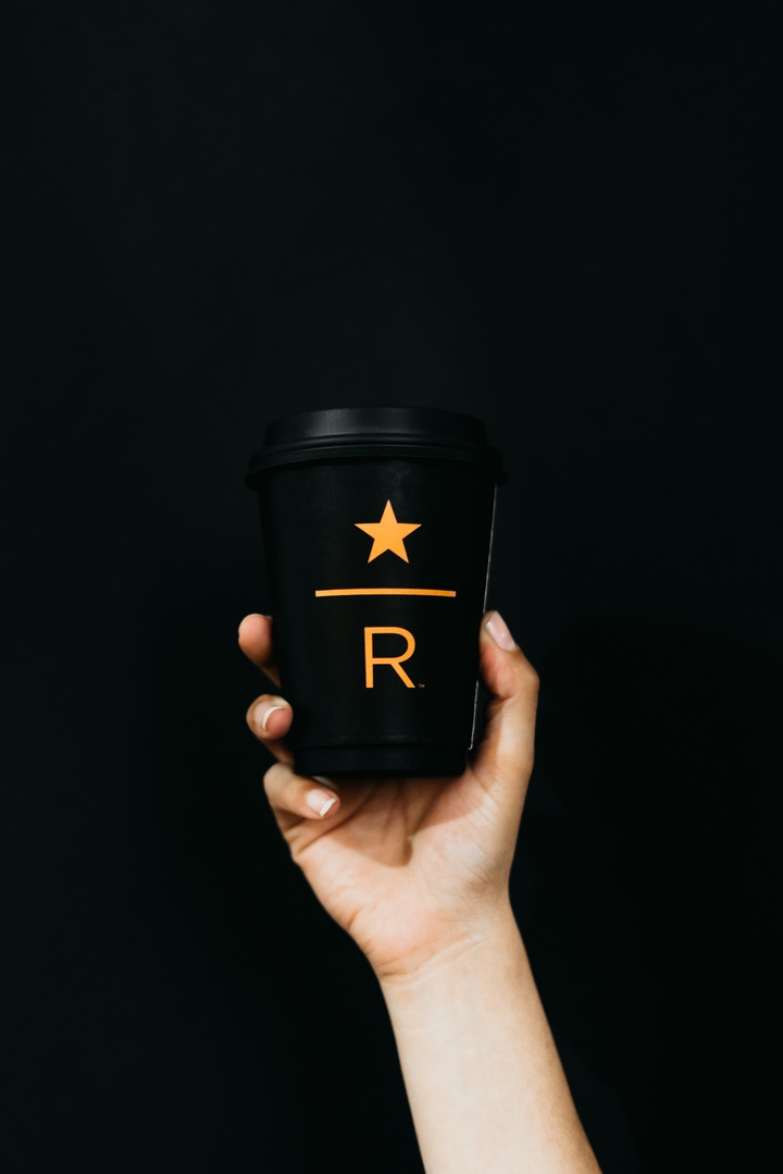 R❤️