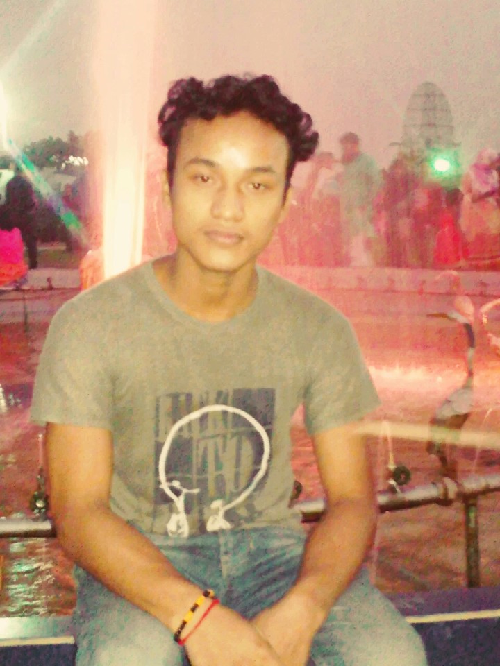 sumon34