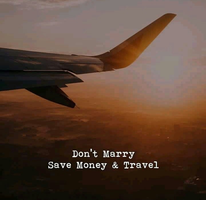 right