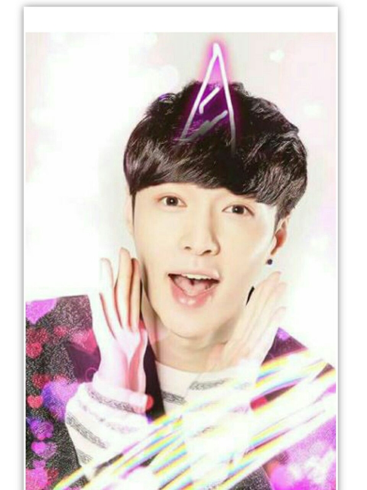 lay-unicorn