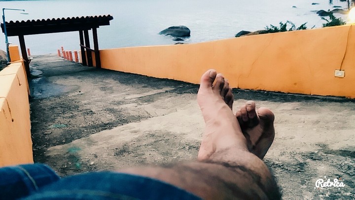 mar