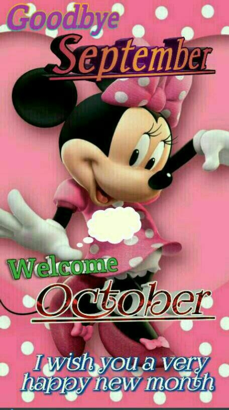 good