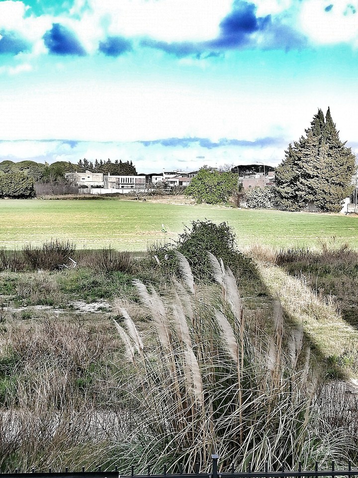 Campagna