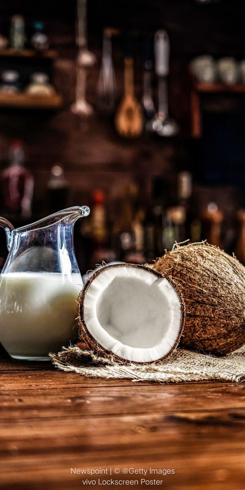 ταπετσαρίες Ingredient, tableware